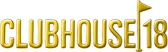 Clubhouse18